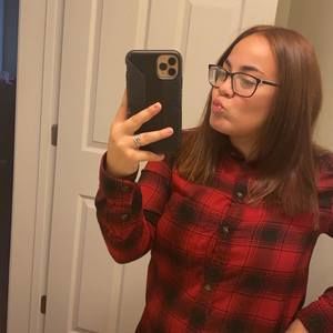 Meet your Posher, Destiny